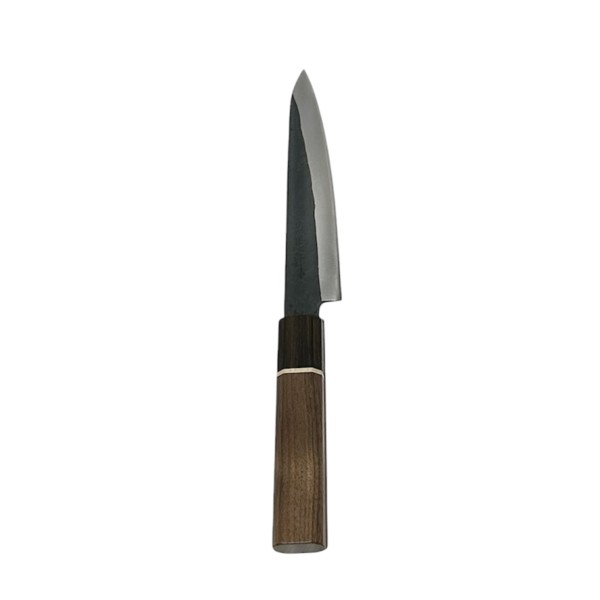 Seki High-Carbon Steel 150mm Petty (Utility Knife) | Japanese Kitchen Knife