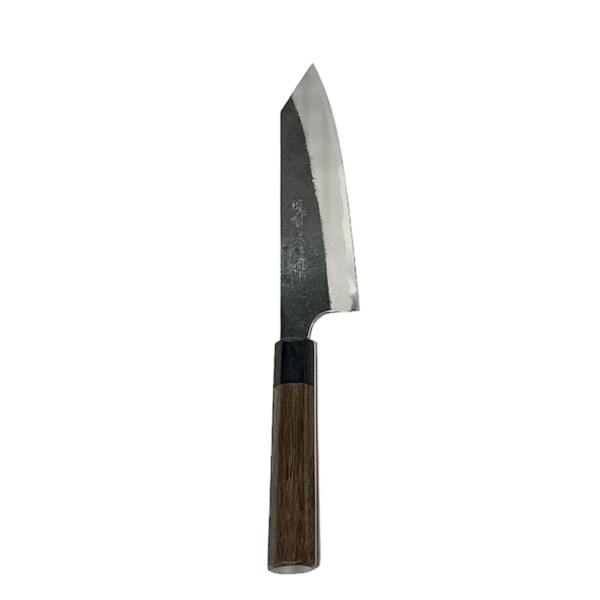 Echizen High-Carbon Steel 180mm Gyuto (Chef's Knife) | Japanese Kitchen Knife – view 2