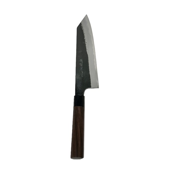 Echizen High-Carbon Steel 210mm Gyuto (Chef's Knife) | Japanese Kitchen Knife