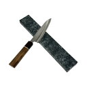 【送料無料】越前数馬作 吹雪 ペティ140mm 粉末ハイスSG2鋼 鎚目打 SGW八角柄 #632 621080 202412
