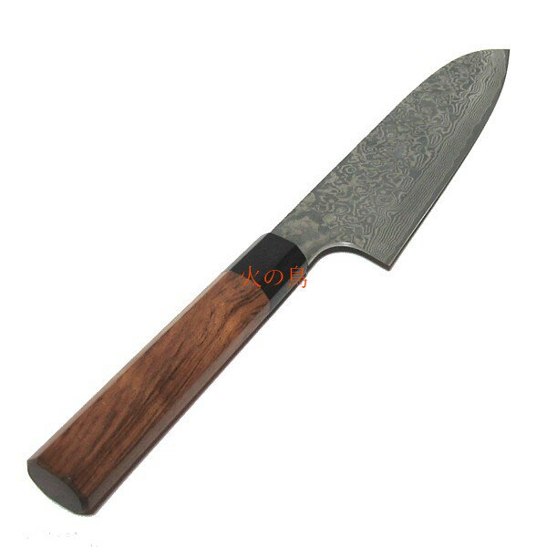 Echizen High-Carbon Steel 180mm Gyuto (Chef's Knife) | Japanese Kitchen Knife