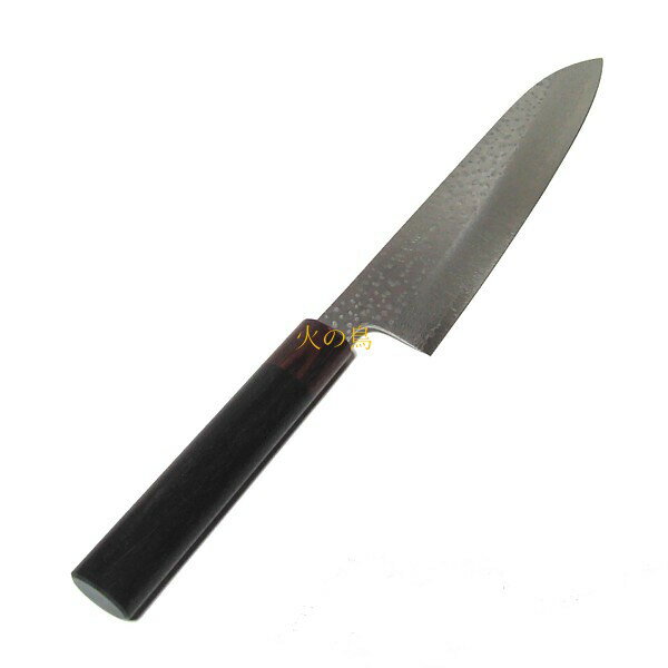Echizen High-Carbon Steel 210mm Gyuto (Chef's Knife) | Japanese Kitchen Knife – view 2