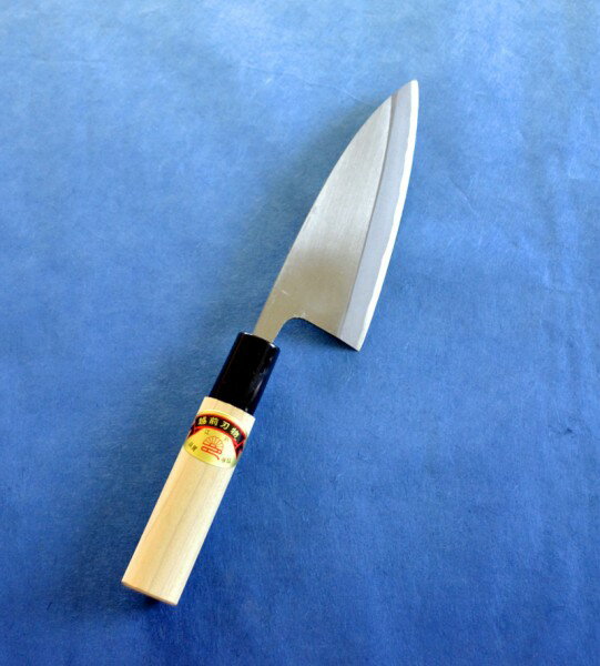 ���͵ƿ塡���п����� �᤭��120mm�����ա����ץ����������625102