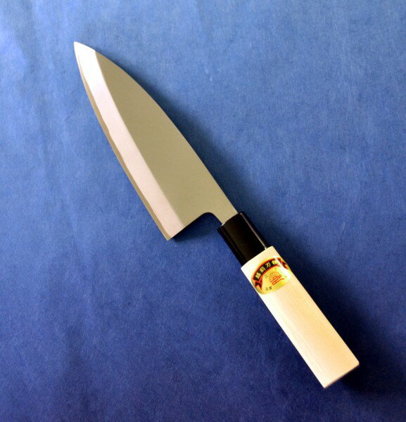 ���͵ƿ�ں��ѡ۽п����� �᤭��150mm�����ա����ץ����������625404