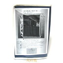 帆布製包丁用布巻ケース(紺)340×470mm 629972 201903