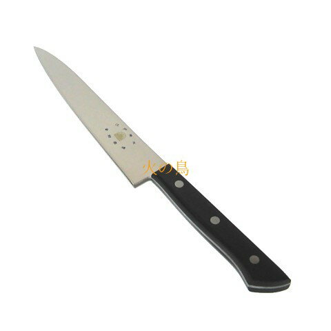 Molybdenum Steel 150mm Gyuto