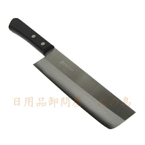 Seki High-Carbon Steel 165mm Gyuto (Chef's Knife) | Japanese Kitchen Knife – view 3