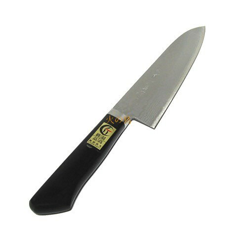 Echizen High-Carbon Steel 180mm Gyuto (Chef's Knife) | Japanese Kitchen Knife – view 2