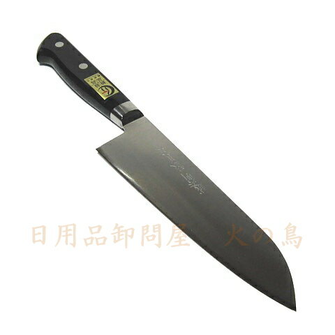 Echizen High-Carbon Steel 170mm Gyuto (Chef's Knife) | Japanese Kitchen Knife – view 3