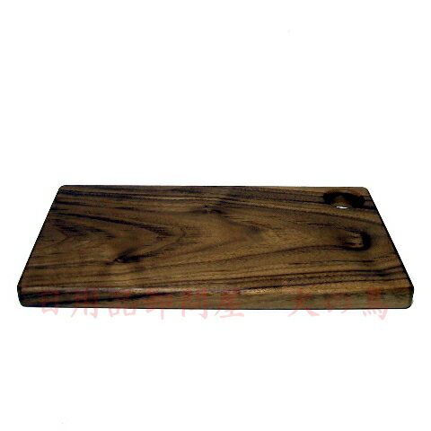 ���åƥ��󥰥ܡ��ɡ�������ʥåȺ���Ѥޤ��ġ���180��320��20mm