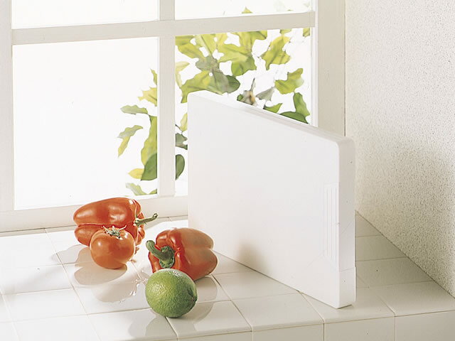 ����㤯����ڤ��ޤ��ĥ磻�ɡ�SV-9992