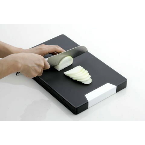 ���ݤޤ��ġ�����虜�֥�å���SV-2997��������