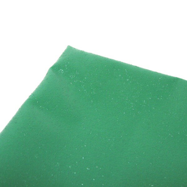 �ʥ󥨥����ȥ�å������ȡ�TS-10KL���ڥȥ�å��ѡ���175��210cm��KL���ϡ��ɿ奷���ȡ���541011��202104