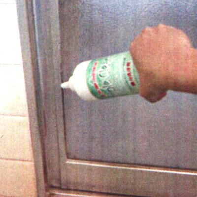 ���������ޡ��ȥ�ץ륯�꡼��500ml��2���������Ĥ������졦���ӡ��̥��ν��ݡ�ɺ��ʬ��ˡ����ǽ����ޤ�������ǥ�����