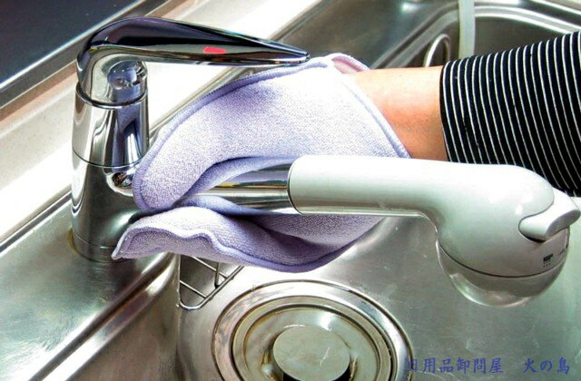 JM���ޥ������ե����С��������֡�TY-010M