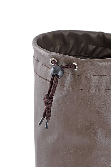 *���ȥࡡ���꡼��ޥ��������󥰥�С��֡���70��No.2625���������֥饦�󿧡�GREEN MASTER LONG RUBBER BOOT