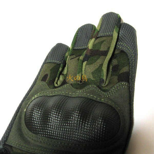 ���¡��ʥå��륬���ɥ������֡�����ե��L�ˡ�KG-02CF����460025��202003