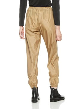 農ヤッケ用パンツ #2262 ※ヤッケは別売です。※撥水加工です。防水機能はありません。