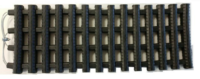 ��ƻæ�С������å��������SV-6070�����С���