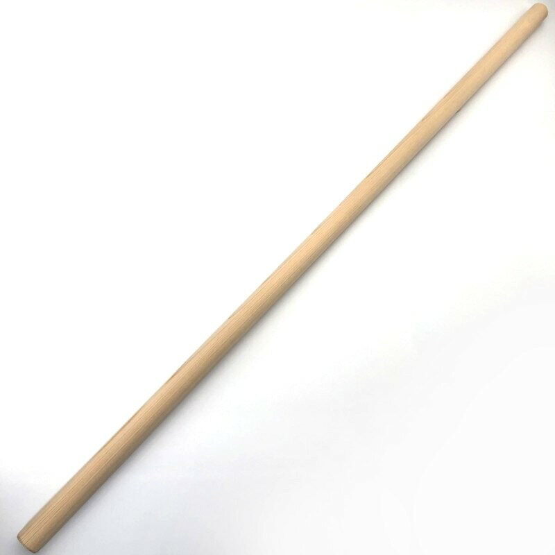 ܡҤ᤭ž夲28mmĹ1000mm700066202012