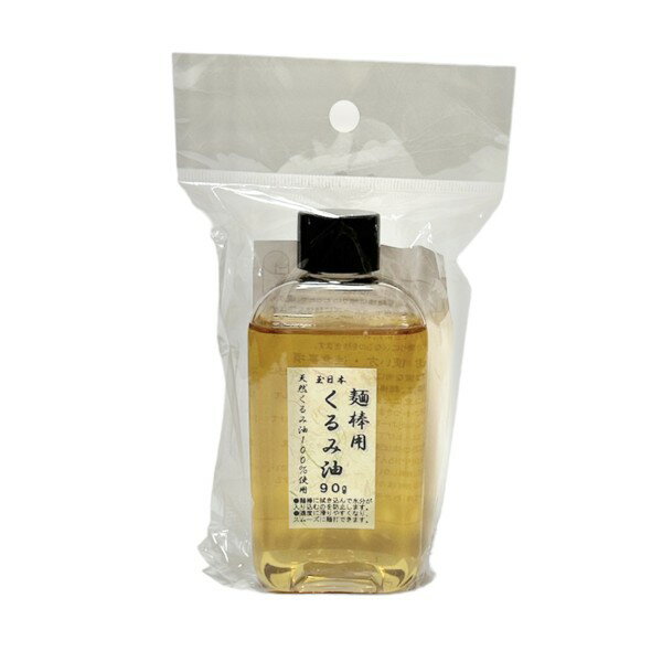 ܡѡ 100ml700099202311