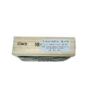 そば打用刷毛 強力型 (小) 180mm SH-06 700221 202406