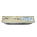 そば打用刷毛 強力型 (大) 270mm SH-07 700222 202406