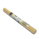玉日本 キッチン麺棒 ひば製 手磨き仕上げ φ28mm×長さ300mm 718003 202204