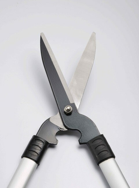 ����ߴ�������SV-6193����Ĺ 675mm����201809