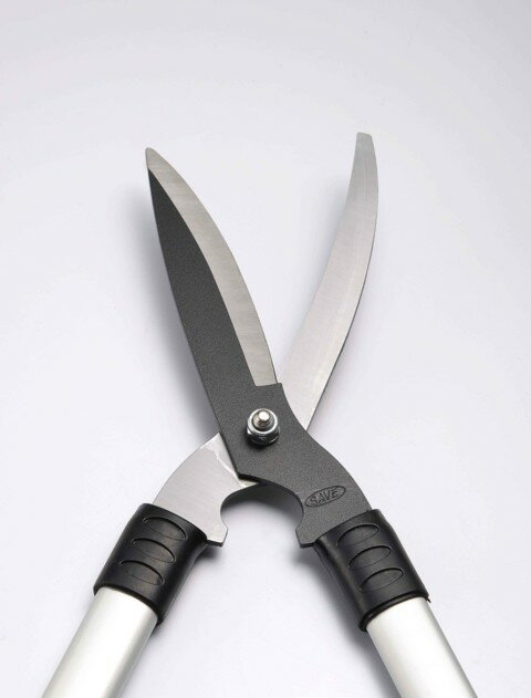 ����ߴ����������Ϸ���SV-6209����Ĺ 675mm����201809