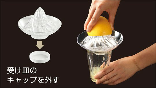 ���饹�˥����쥯�ȡ��ȥ�͡��ɥ��塼������SV-6414����201907