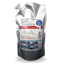 【送料無料】除菌消臭スプレー セイバーオードリンSP 詰め替えパック 1L 12本セット 7604456 202005