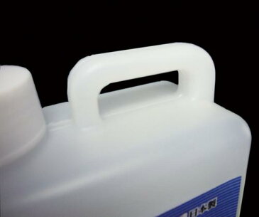 ホタテバスタープレミアム詰替え用 1000ml　HB-1000P　（水溶液）　天然素材＋銀イオン＋テラヘルツ　無着色・無香料の除菌・消臭剤　洗濯物・キッチン用品の除菌・消臭　ペット臭・トイレ臭の消臭に！　#日本製 #除菌剤 #消臭剤