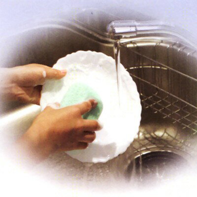 �����ݸ�ե����ࡡ�����ʤ����ޡ�ȩ�����ס�TU-90���ڲȻ��Ż��������ط������ơ����ơ����Ŵط��ѡ�