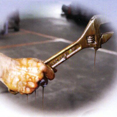 �����ݸ�ե����ࡡ�����ʤ����ޡ�ȩ�����ס�TU-92���ڼֽ�����������󥹥���ɡ����ں�ȡ�DIY�ѡ�