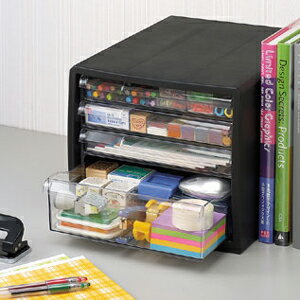 AS���쥿��������F4���ۥ磻�ȡ�����3�ʡ�����1�ʡ�A4�ѻ��Ǽ��