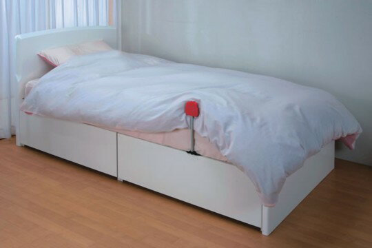 ���Ĥ����٤������SV-5103����201907