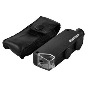 TSK��LED�ݥ��åȸ�������KB-01