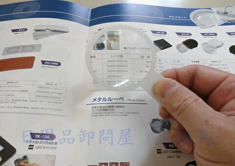 TSK�������ȥ롼�ڡ�SL-35����󥺦�45mm����3��