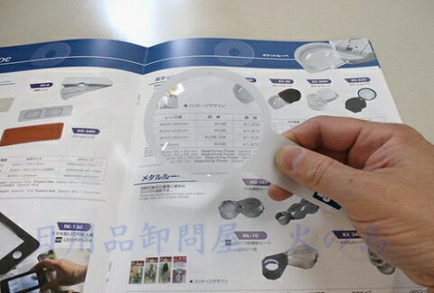 TSK�������ȥ롼�ڡ�SL-60����󥺦�60mm����3��