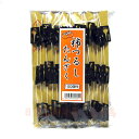 柿つるし たんざく 100ヶ付 小玉・中玉柿用