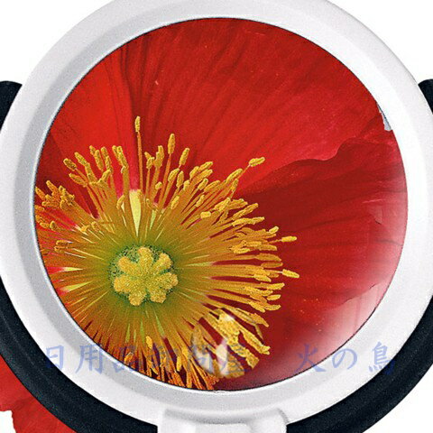 TSK��LED�饤���ե�����ɥ롼�ڡ�TS-9