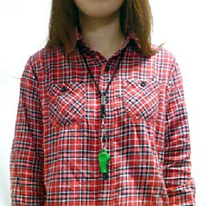 �������۵ޥۥ��å����2���ȡ�