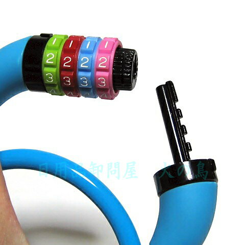 ������뼰������ե�磻�䡼���å������꡼��KT-3