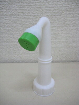 �ꥵ�����롦���������餯��