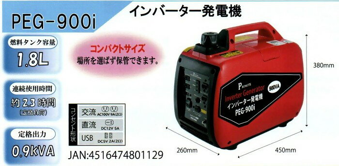 ������̵����PROMOTE������С�����ȯ�ŵ��ʥ�����󼰡ˡ�PEG-900i����202010��