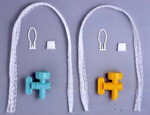 �ꥵ�����롦����������