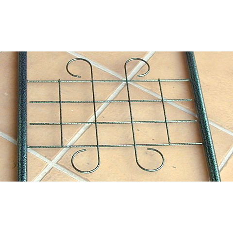 ���������Բġ�����̵���ۡ��緿���ʡۥե������������������ȡ�170G����170cm��No.212����220sz