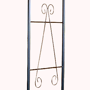 ������̵���ۡʲ��츩������˥ե�����������ڷ�����120cm��No.216