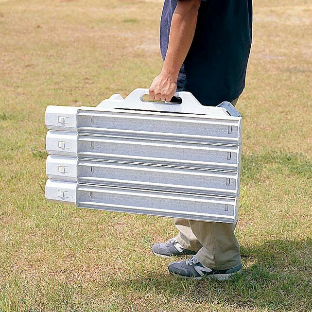 ����쥤��ή���桡�������� 16.8L